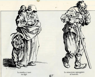 Image 385